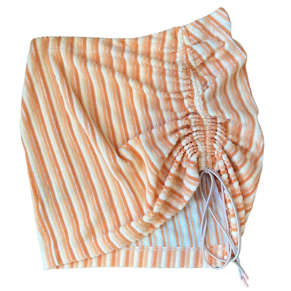 TRIANGL Mini Skirt - Size XS/S - NWOT